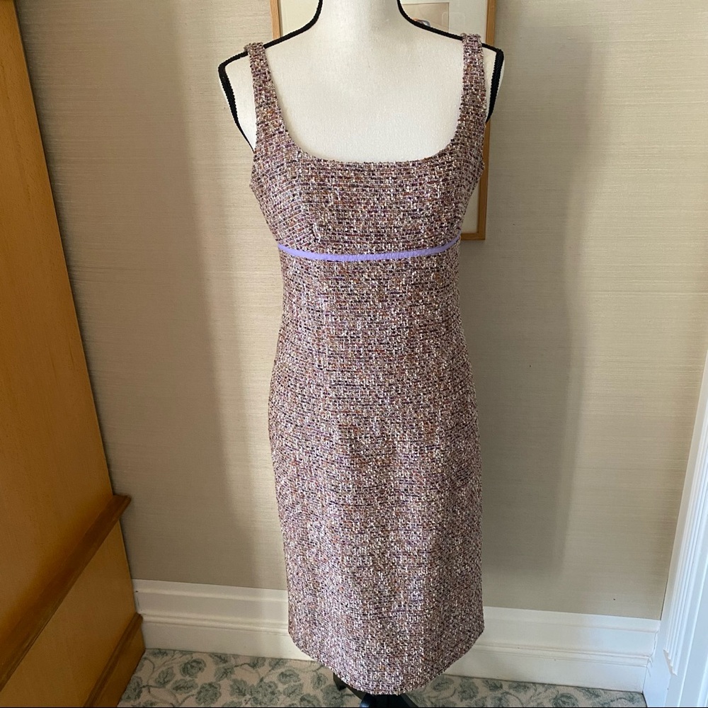 Valentino dress